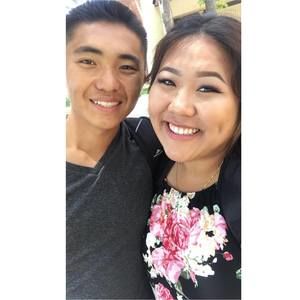 Meet your Posher, Kia